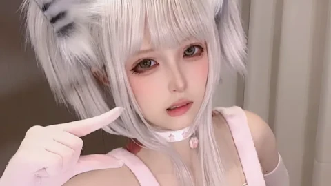 暖心网站幕后