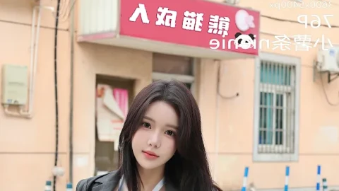 高清完整版精品影集点播大全